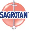 Sagrotan Hygiene Hand Soap No Touch Refill Lotus Blossom Podgląd zdjęcia produktu 3