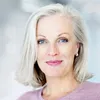 MENOPAUSE Tag & Nacht, für die Wechseljahre, natürlich und Produktbild-Vorschau 3