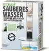 Green Science - Sauberes Wasser Produktbild-Vorschau 1