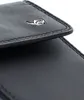 Golden Head Kartenetui Polo RFID Protect Credit Card Case Produktbild-Vorschau 4