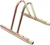 Stojan na bicykel Wiltec na 1 bicykel 39,5x39x26cm z Náhľad obrázku produktu 4