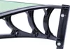 Kosiarka automatyczna Zelsius garaż | 77 x 103 x 45,5 cm | Podgląd zdjęcia produktu 2