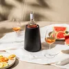Coffret Wine Set Elegant 3 Pièces - Vacuvin Voir les images du produit 7