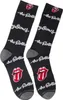 The Rollings Stones Logo Socken Fanartikel Strümpfe in Produktbild-Vorschau 3