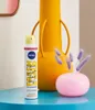 NIVEA FRESH REVIVE Trockenshampoo für blondes Haar - 200 ml Produktbild-Vorschau 8