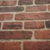 3D nástěnné panely | polystyrenové panely s přírodním Náhled obrázku produktu 5