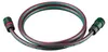 PARKSIDE® Wand-Schlauchaufroller (Grün) Produktbild-Vorschau 5