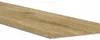 vidaXL Panneaux muraux imitation bois marron PVC 4,12 m² Voir les images du produit 7