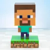 Paladone Steve Icon Light BDP Umgebungsbeleuchtung Produktbild-Vorschau 22
