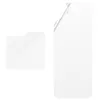 PanzerGlass Screen Protector Samsung Galaxy Z Flip 6 Produktbild-Vorschau 3
