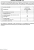 Product data sheet with energy efficiency information for an appliance. Produktbild-Vorschau