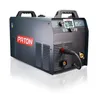 PATON StandardMIG-350A–400V – Profi Kombigerät Schweißen Produktbild-Vorschau 4