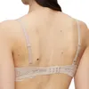 Triumph Amourette Charm Reggiseno in coppa P senza ferretto Anteprima dell’immagine prodotto 13