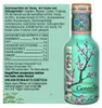 AriZona Tè verde originale al gusto di miele bottiglia Anteprima dell’immagine prodotto 2