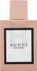 Gucci Bloom Eau De Parfum Spray 50ml Una fragranza floreale Anteprima dell’immagine prodotto 18