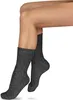 normani 2 Paar Norwegersocken aus Schafwolle Produktbild-Vorschau 2