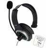 ORB Elite Gaming Chat Headset XBOX One Produktbild-Vorschau 2