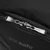 Pacsafe - 60314100 - Rucksack - EXP 28L - schwarz Produktbild-Vorschau 4