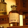 Emir Warm Leather Factory Edition parfémovaná voda unisex Náhľad obrázku produktu 5
