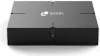 Leotec LETVBOX18, Amlogic, 1,8 GHz, Cortex-A35, 2000 MB, Produktbild-Vorschau 3