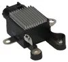 HC-Cargo 237609 Lichtmaschinenregler 14V für FORD Focus II Produktbild-Vorschau 11