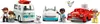 LEGO 10948 LEGO DUPLO 10948 Parkhaus mit Autowaschanlage Anteprima dell’immagine prodotto 26