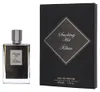 Kilian Smoking Hot Eau de Parfum 50 ml Voir les images du produit 4