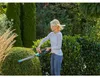 Gardena Akku-Heckenschere EasyCut 40/18V P4A solo Produktbild-Vorschau 21