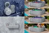 Bestway® LAY-Z-SPA® Energiespar-Whirlpool San Francisco Produktbild-Vorschau 11