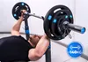 THUNDER® | CARMI | Hantelständer | Stahlkonstruktion | Produktbild-Vorschau 9