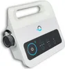 Netzteil Dolphin E25 PoolBot PB25 Evolution 25 Produktbild-Vorschau 3