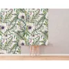 Coloray Fototapete 104x70 cm Vlies-Fototapete - Produktbild-Vorschau 4