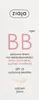 Ziaja BB Cream Normale und trockene Haut SPF15 Light Produktbild-Vorschau 1