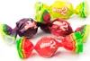 nimm2® Soft Kaubonbons 195,0 g Produktbild-Vorschau 3