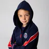 Paris Saint-Germain Kapuzenpullover Kinder - Größe 140 - Produktbild-Vorschau 2