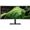 Samsung ViewFinity Monitor S65UC (34") Produktbild-Vorschau 1