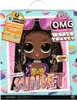 MGA LOL Surprise  OMG Travel Girl Fly Gurl Voir les images du produit 18