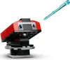 LEGO® City 60414 Hasičská stanice s otočným žebříkovým Náhled obrázku produktu 19