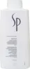 Wella SP System Professional Repair Conditioner 1000ml Podgląd zdjęcia produktu 2