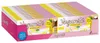 Yogurette Buttermilk Lemon Limitowana Edycja 8 Letnich Podgląd zdjęcia produktu 4