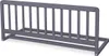 GEUTHER Bettschutzgitter 90 cm | Für Kinderbetten & Produktbild-Vorschau 7