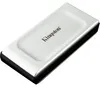 Kingston XS2000 - SSD - 4 TB - externý (prenosný) - USB 3.2 Náhľad obrázku produktu 2