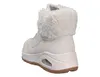 SKECHERS USA Deutschland Schnür-Stiefeletten für Damen in Produktbild-Vorschau 15