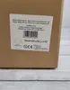 Hobbypferd Großes Premium Steckenpferd - Schecken-Tobiano Produktbild-Vorschau 8