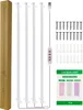 LED Pflanzenlampe Timer,LED Grow Lampe Dimmbar, Produktbild-Vorschau 10