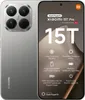 Xiaomi 15T Pro 5G 12GB/1TB Grau (Gray) Dual-SIM Náhľad obrázku produktu 5