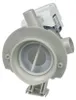 Bauknecht Whirlpool 481073071153 Ablaufpumpe Laugenpumpe Produktbild-Vorschau 2