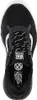 Top-down view of a black Vans MTE Crosspath shoe. Produktbild-Vorschau