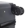 Koffer Trolley Reisekoffer Suitcase, Rollkoffer Handgepäck Produktbild-Vorschau 5
