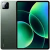 Xiaomi Pad 8 Pro 12/WiFi Vert 72207 - Qualcomm Snapdragon Voir les images du produit 9